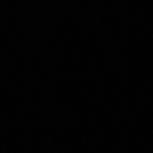 Meet your Posher, Caleb